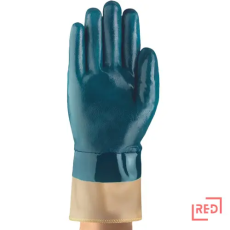 ANSE LL 47-409 Hylite