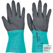 ANSE LL 58-270 AlphaTec védőkesztyű