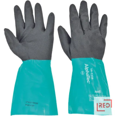 ANSE LL 58-535W AlphaTec