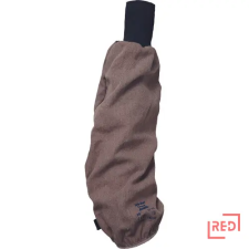 ANSE LL 59-416 Safeknit guard 66 cm védőkesztyű