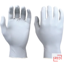 ANSE ll 69-318 Touch N Tuf védőkesztyű