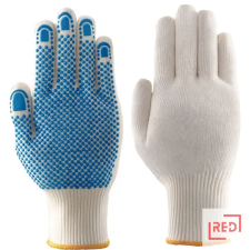 ANSE LL 76-301 TigerPaw védőkesztyű