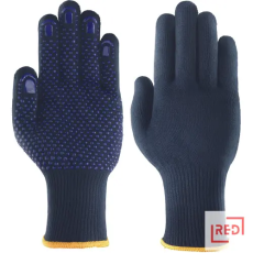 ANSE LL 76-501 FiberTuf