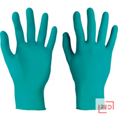 ANSE LL 92-600 Touch N Tuff