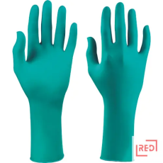 ANSE LL 92-605 Touch N Tuff