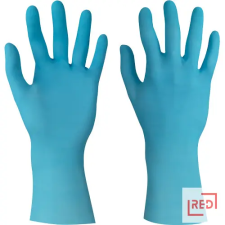 ANSE LL 92-665 Touch N Tuff védőkesztyű