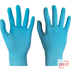 ANSE LL 92-670 Touch N Tuff