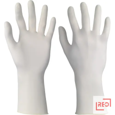 ANSE LL 93-401 Nitrilite