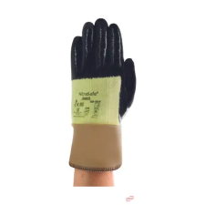 ANSE ll ActivArmr 28329 kesztyű védőkesztyű