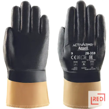 ANSE ll ActivArmr 28359 kesztyű védőkesztyű
