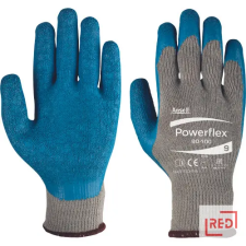 ANSE ll ActivArmr 80100 kesztyű védőkesztyű