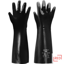 ANSE LL ALPHATEC 09-928 45 cm védőkesztyű