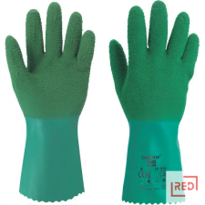 ANSE ll AlphaTec 16650 kesztyű védőkesztyű