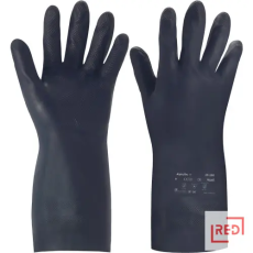 ANSE ll AlphaTec 29500 kesztyű