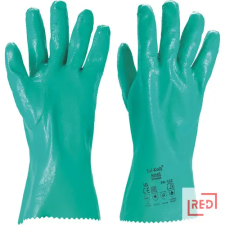 ANSE ll AlphaTec 39122 kesztyű védőkesztyű