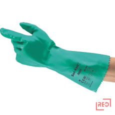 ANSE ll AlphaTec 39124 kesztyű