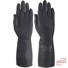 ANSE ll AlphaTec 87118 kesztyű