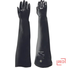 ANSE LL APHPATEC 09430 kesztyű 80cm