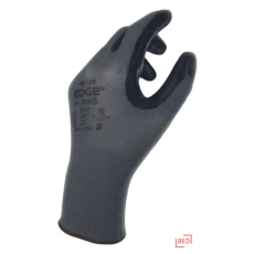 ANSE ll EDGE 48-128 kesztyű