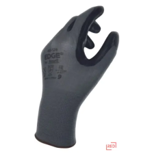 ANSE ll EDGE 48-128 kesztyű védőkesztyű