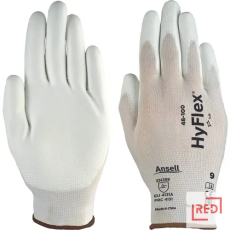 ANSE ll HyFlex 48100 kesztyű