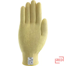 ANSE ll HYFLEX 70205 kesztyű