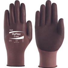  Ansell 11-926 HyFlex kesztyű - 10 védőkesztyű