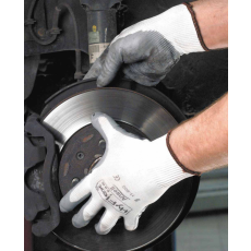  ANSELL HyFlex Foam 11-800 kesztyű - 10