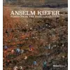  Anselm Kiefer – Bonnie Clearwater,Norman Rosenthal,Joe Thompson