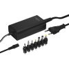 Ansmann APS 2250H tápegység 12V-24V 2,25A max. 27W