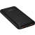 Ansmann PB320PD Power Bank 10000mAh Fekete