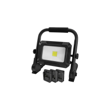 Ansmann Work Light Ansmann FL30W COB-LED 3000lm 18V világítás