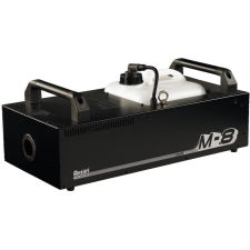 Antari M-8 Stage Fogger with Controller világítás