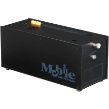 Antari MB-20X-B Battery Base világítás
