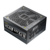 ANTEC 1200W 80+ Platinum HCG1200 PRO tápegység (0-761345-20021-9)