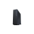 ANTEC Geh Antec Budget VSK-2000-U3             Mini Desk   schwarz retail (0-761345-92003-2)