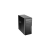 ANTEC Geh Antec Budget VSK-3000B-U3/U2         Mini Tower  schwarz retail (0-761345-92025-4)