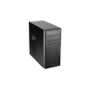 ANTEC Geh Antec Budget VSK-3000E-U3            Mini Tower  schwarz retail (0-761345-92033-9)