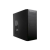 ANTEC Geh Antec Budget VSK-4000E-U3            Midi Tower  schwarz retail (0-761345-92043-8)