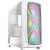 ANTEC Geh Antec Gamer  Dark Phantom DP505 W    Midi Tower     weiß retail (0-761345-81076-0)