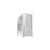ANTEC Geh Antec PerformanceOne P20C white      Midi Tower     weiß retail (0-761345-80108-9)