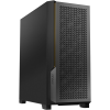 ANTEC Geh Antec PerformanceOne P20CE           Midi Tower  schwarz retail (0-761345-80104-1)