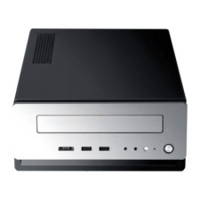ANTEC ISK 310 számítógép ház