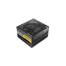 ANTEC Netzteil Antec NE1300G M EC ATX3.0 Modular (1300W) 80+ Gold retail (0-761345-11398-4) tápegység