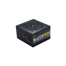 ANTEC Netzteil Antec NeoECO 850G M Modular       (850W) 80+ Gold retail (0-761345-11763-0) tápegység