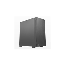 ANTEC P10C Számítógépház - Fekete számítógép ház