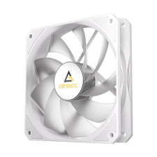 ANTEC P12R 12 cm Fekete 1 db hűtés