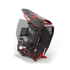 ANTEC TORQUE (0-761345-80017-4) számítógép ház