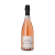 Antech Cuvée Emotion Rosé AOC 2021 0,75l 15% DRS