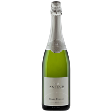 Antech Cuvée Eugénie Brut Magnum 1,5l 15% bor